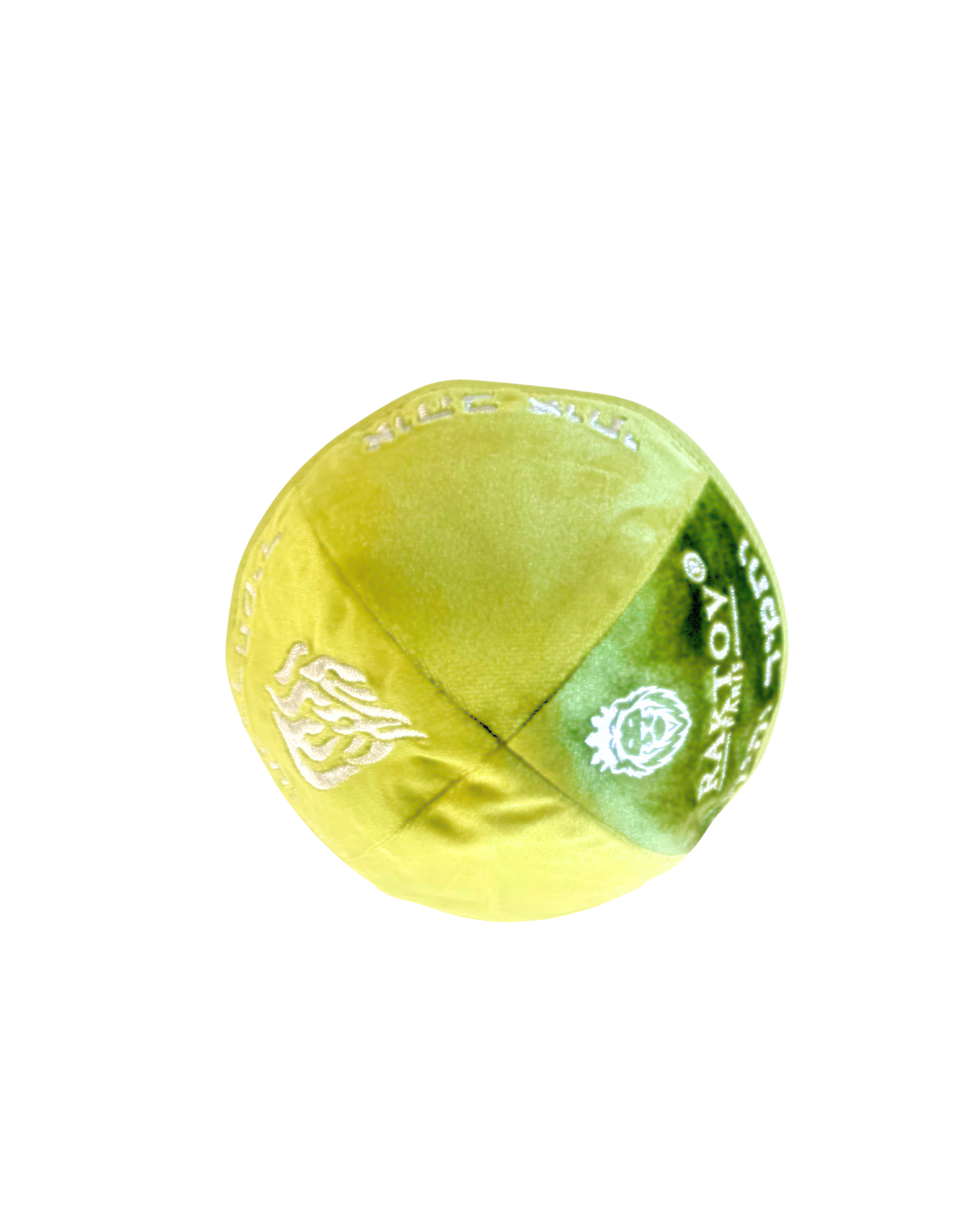 Kippa Raktov édition limitée