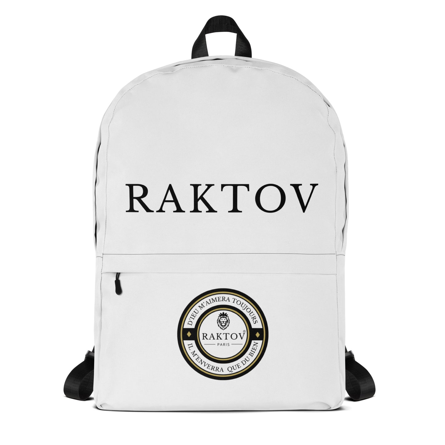 Sac à dos