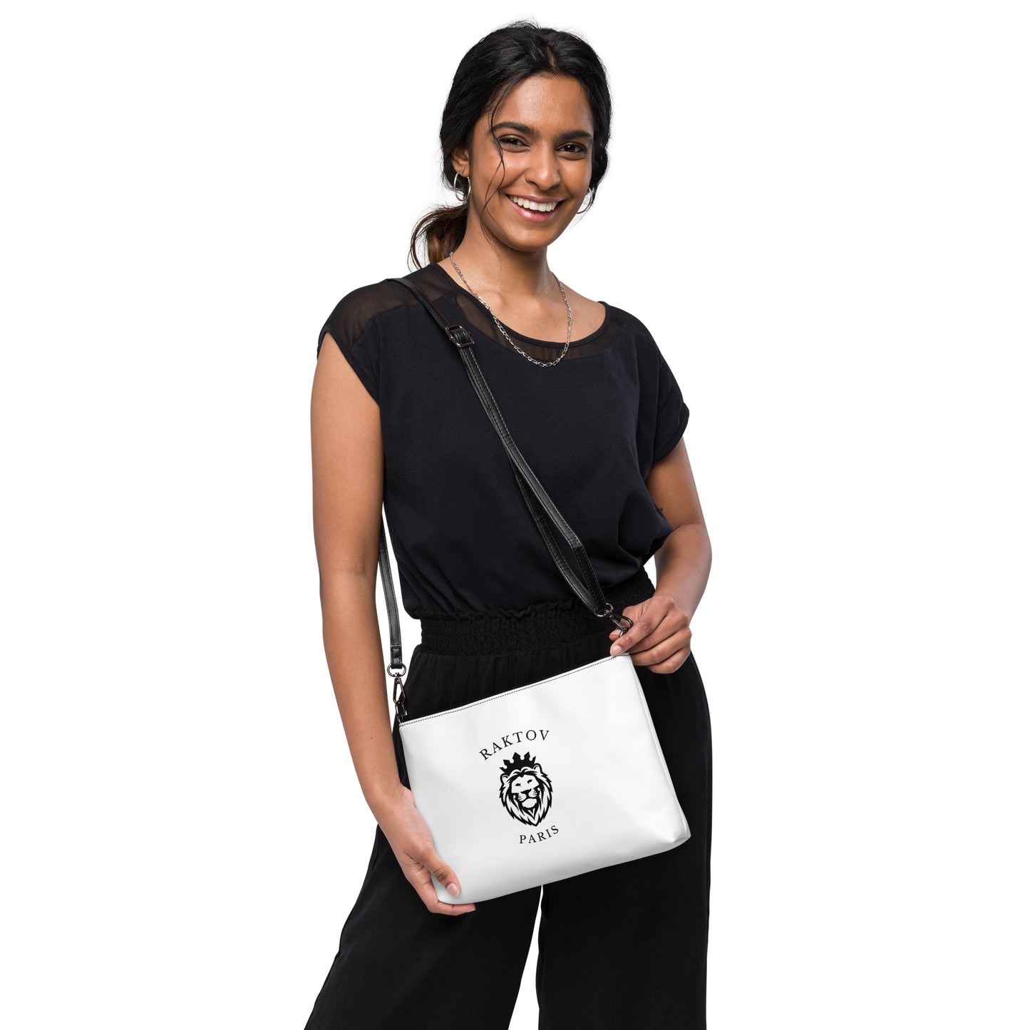 Sac en bandoulière