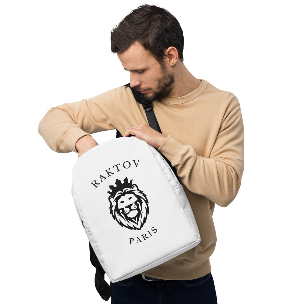 Sac à dos