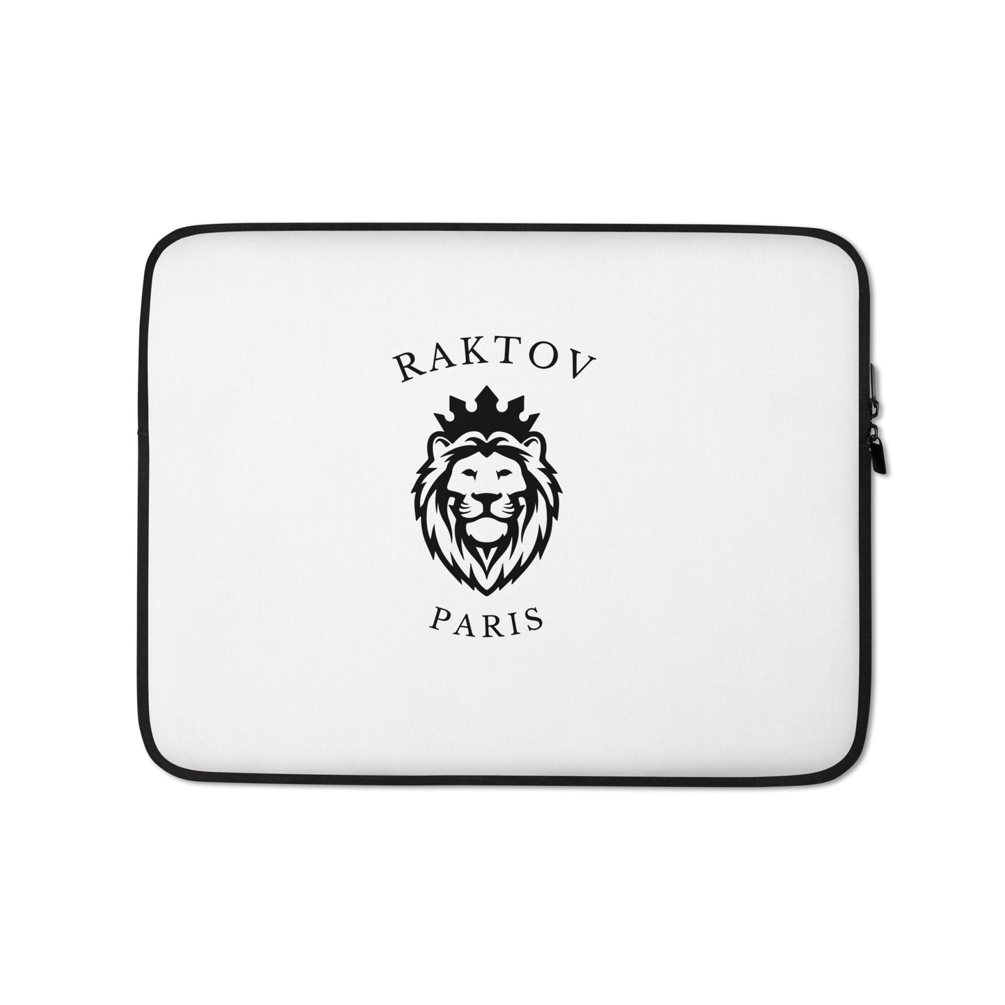 Housse Ordinateur Portable