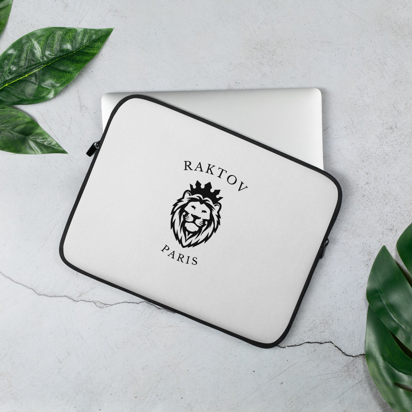 Housse Ordinateur Portable