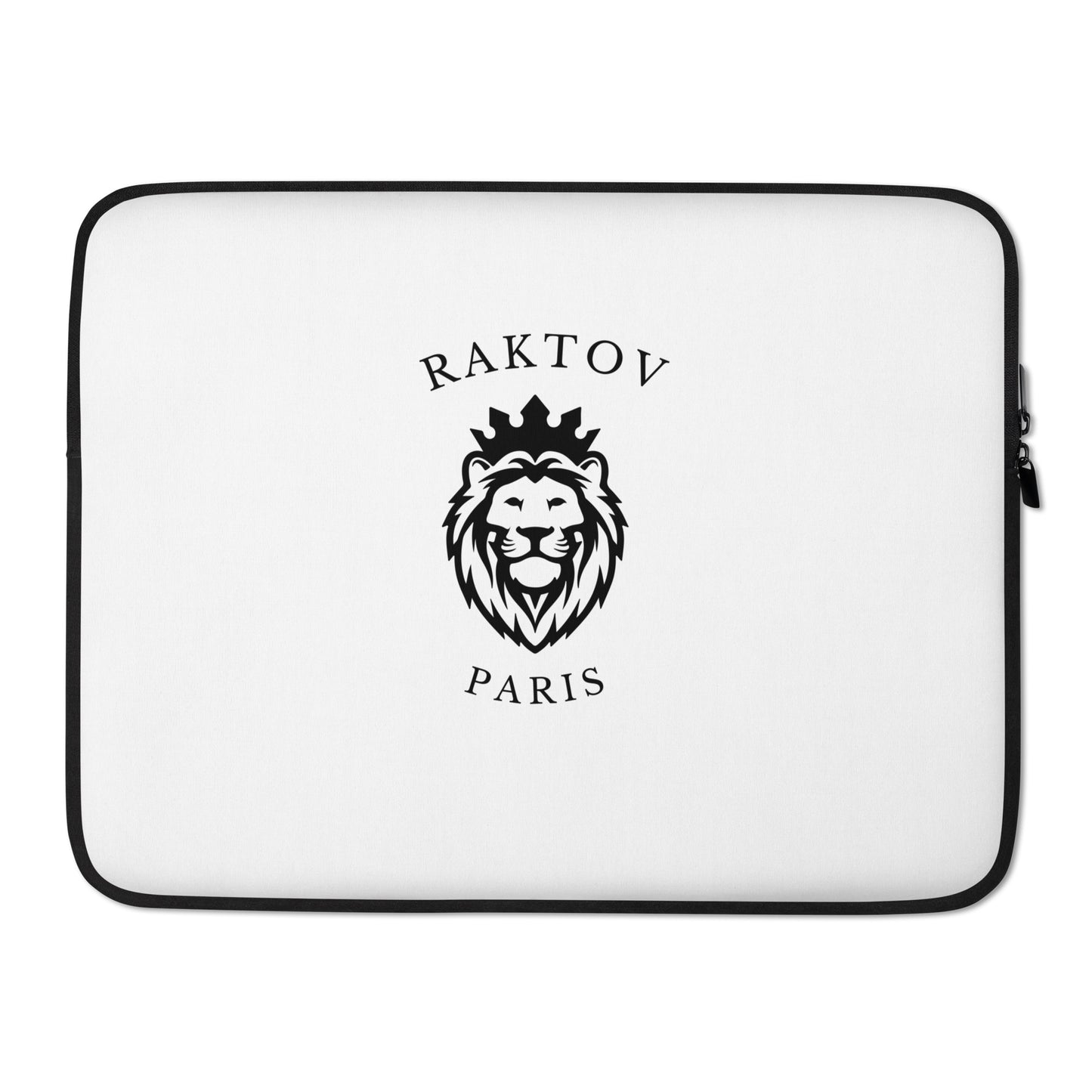 Housse Ordinateur Portable