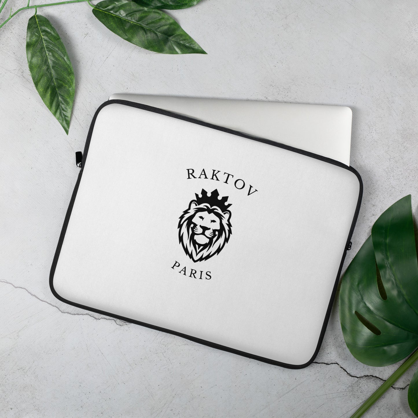 Housse Ordinateur Portable