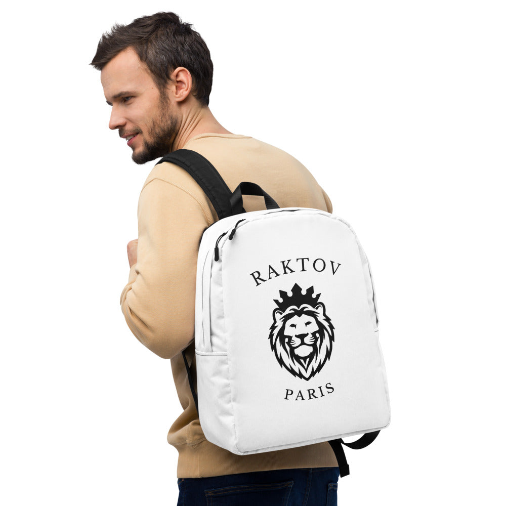 Sac à dos