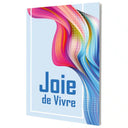 Joie de vivre – Rav Shalom Aroush