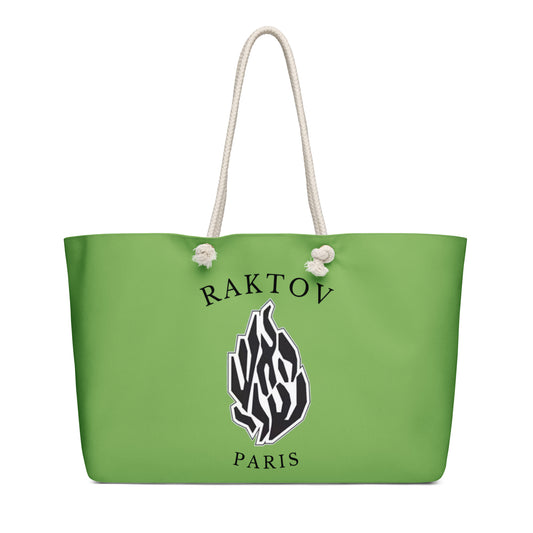 Sac de week-end